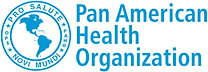 paho.png