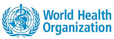 logo-who.jpg