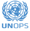 un-ops.png