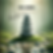 zen minds guided meditations finding Balance covers (3000 x 3000 px).png