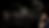HARPER GARRETT banner big book.png
