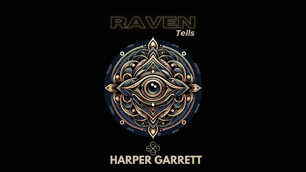 RAVEN tells banner plain.png