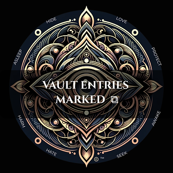 VAULT ENTRIES MARKED (2000 x 2000 px).png