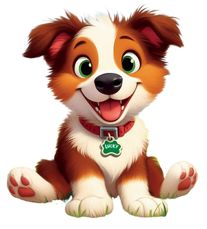 lucky lou transparent.png