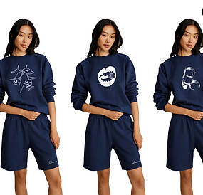 Screen Shot 2023-08-10 at 10.32.54 PM.png