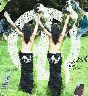 Screen Shot 2023-07-01 at 4.31.21 PM.png