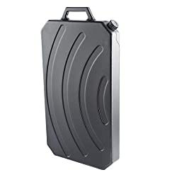 Motorcycle Oil Drain Pan