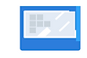 Screen Shot 2021-08-11 at 5.44.21 PM.png