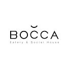 Bocca logo