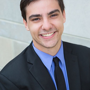 Ian Murrell headshot - Ian Murrell_edited.jpg