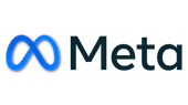 Meta-Logo.png