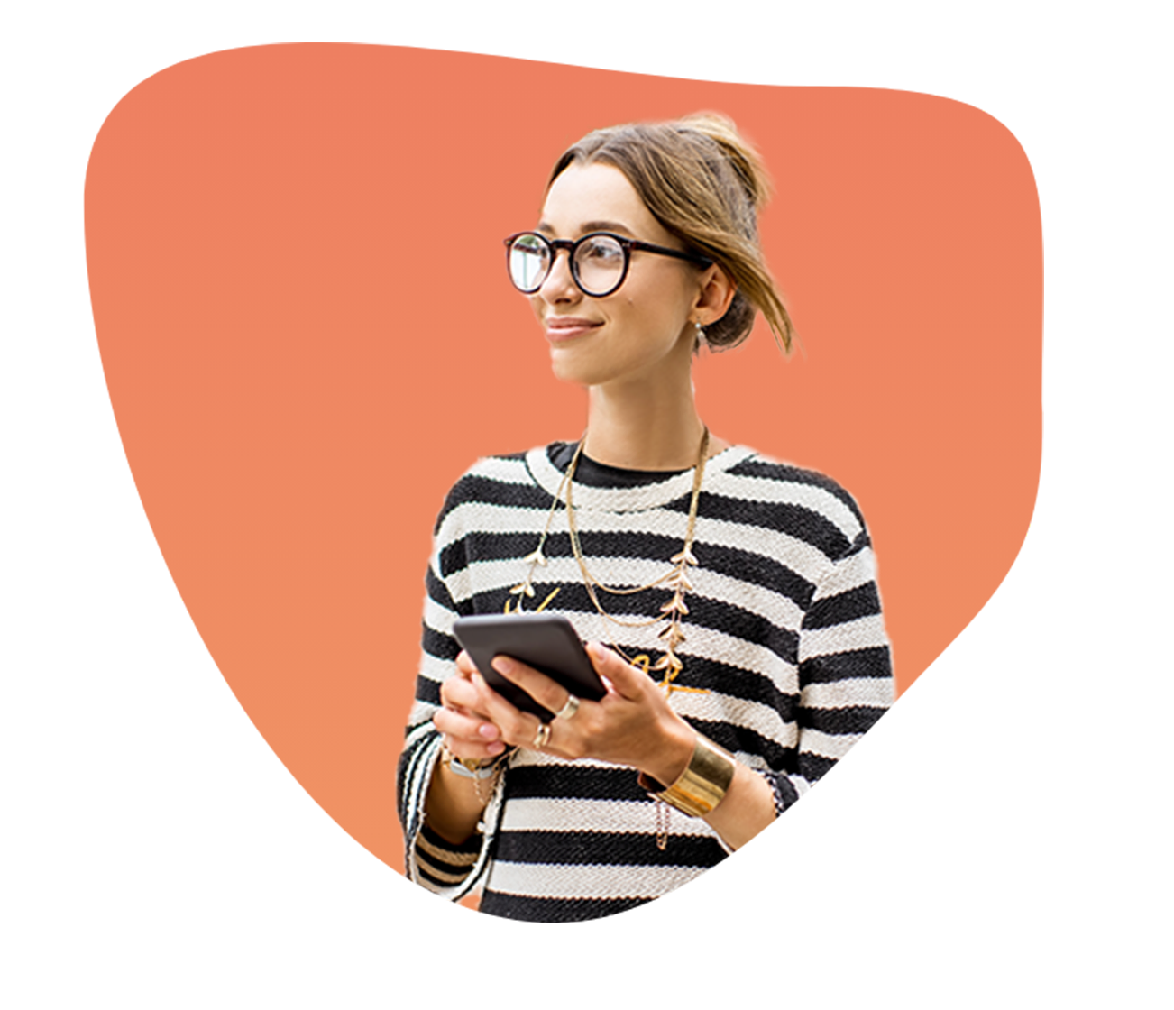 Hubspot Cashback_Frau.webp