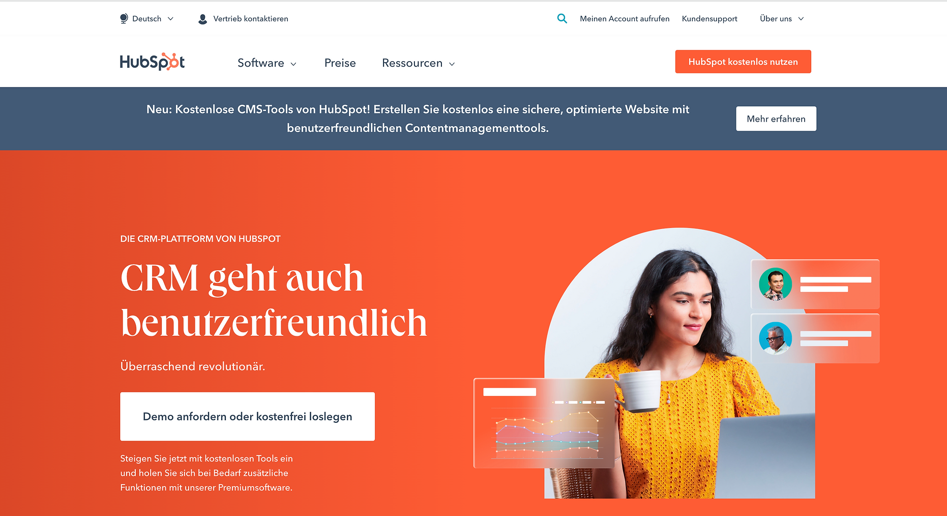 Hubspot Cashback.webp