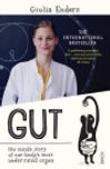 gut.jpeg