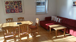 Urlaub Ferienwohnung Herrsching