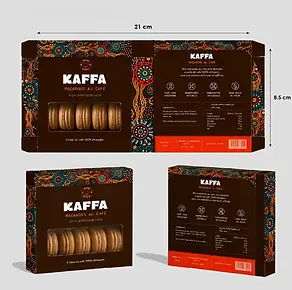 Externalisation design IA retoucheur.webp