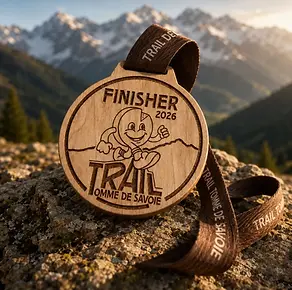 Créer une affiche trail marathon.webp