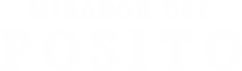 LOGO BLANCO.png