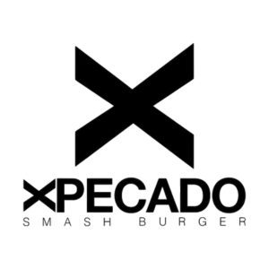 Logo_Xpecado.png