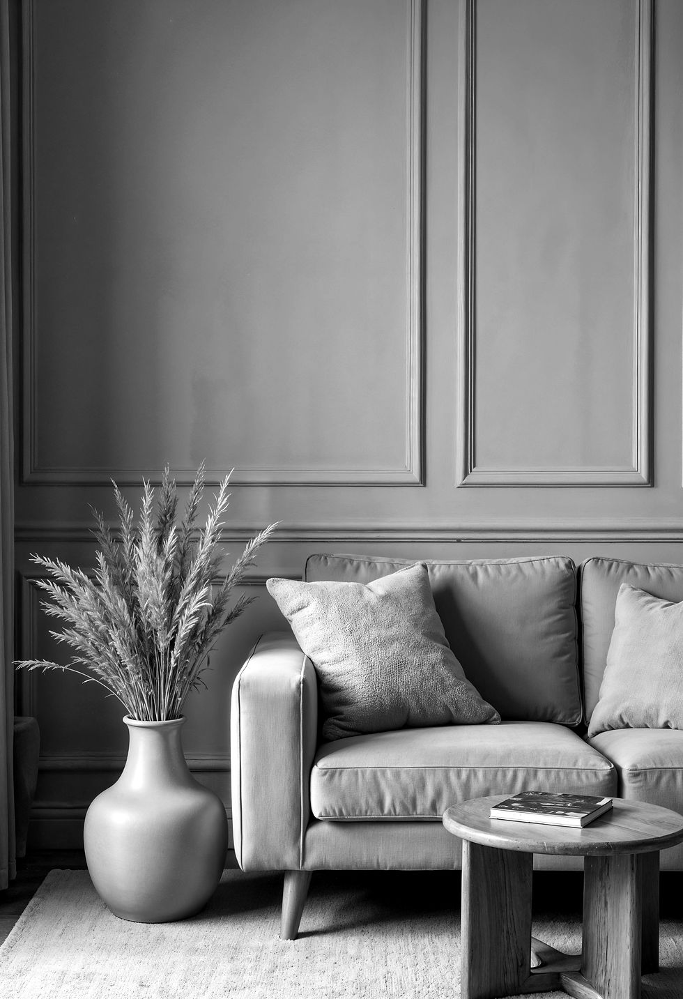 home-interior-decorated-brown-shades.jpg