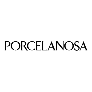 porcelanosa-logo-png_seeklogo-190228.png