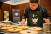 Ganador-Concurso-Aceite_-Restaurante-Radis-3.jpg
