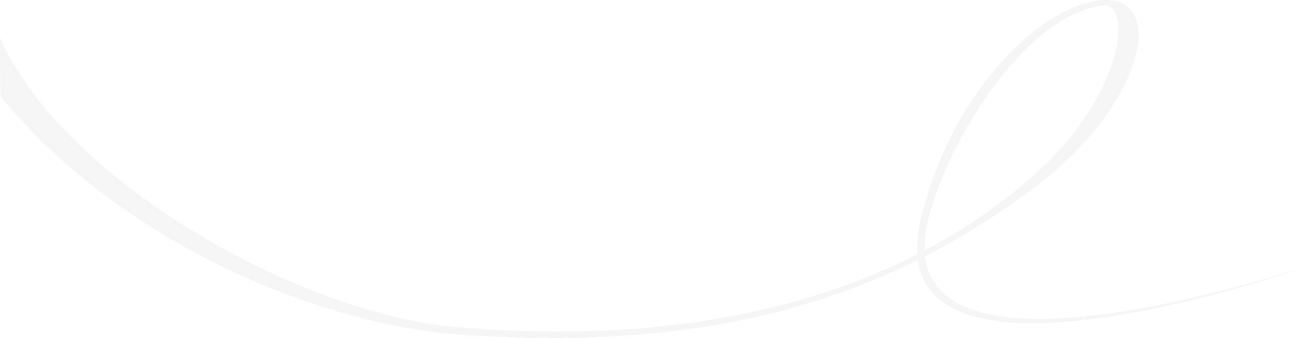 パス 3084.png