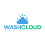 washcloud logo+_edited.png