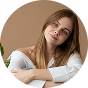Maria Eduarda Chaves Siqueira