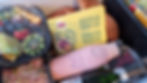 20230409_075818.jpg