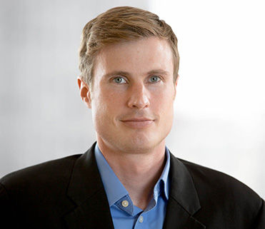 John Stevens