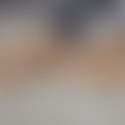 Champagneverkoop en -ophaling