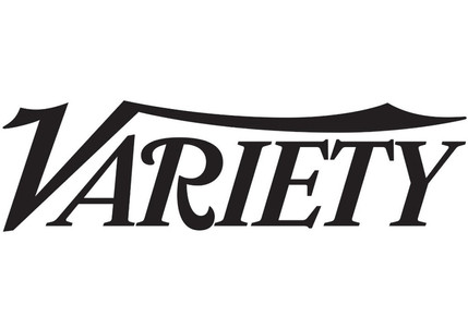 Variety.jpeg