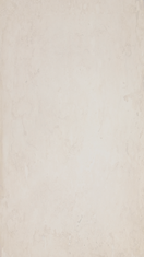 back.png