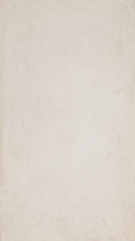 back.png