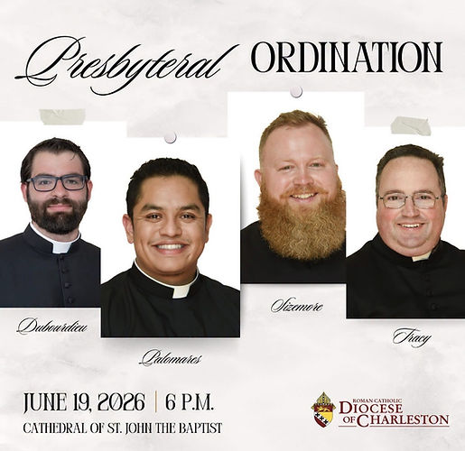 Ordination.jpg