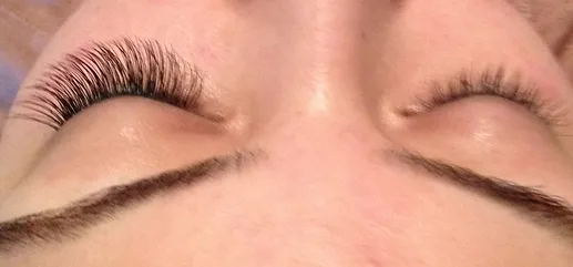 Eyelash Extension Training Options Xtreme Lashes