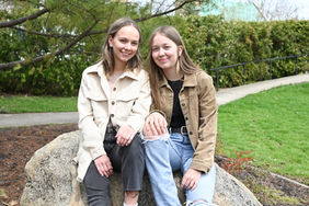 Gord & Corrie Book-81.jpg