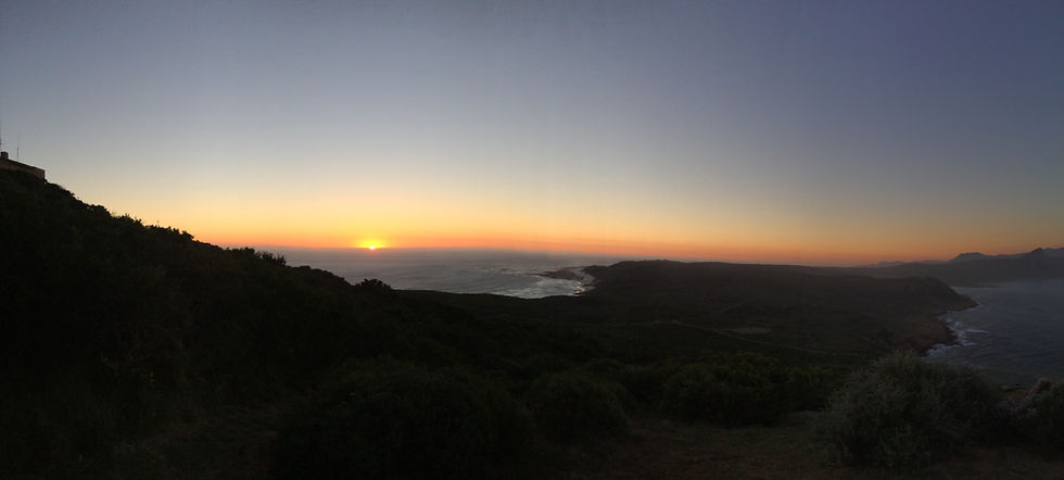 sun down.jpg