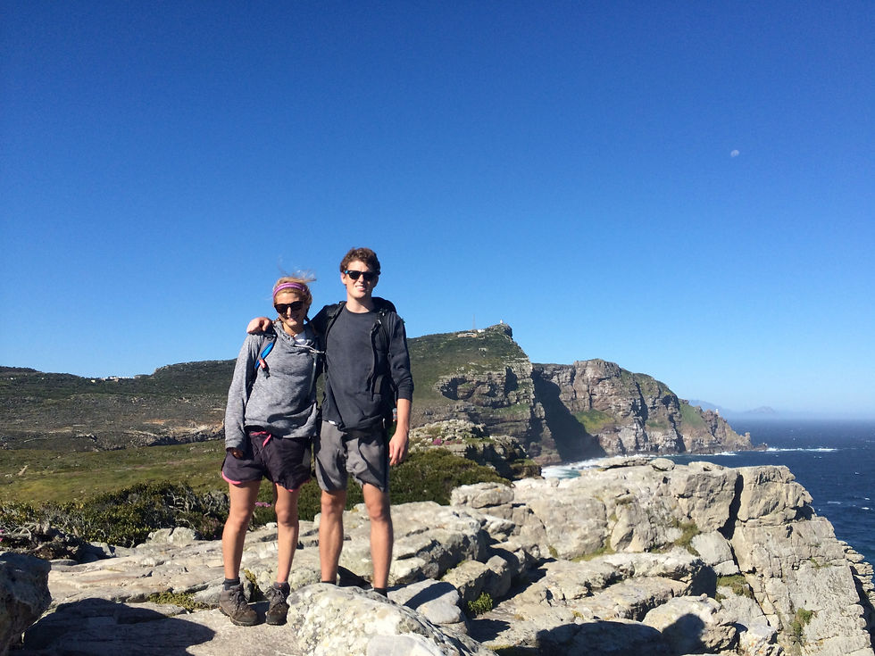 cape of good hope shot better.jpg