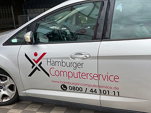 PC-Reparatur.jpeg