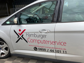 PC-Reparatur.jpeg