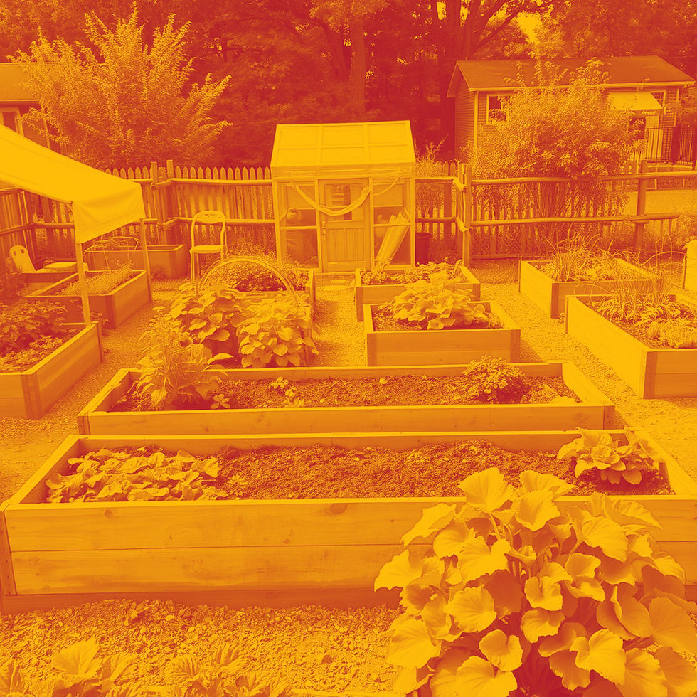 raised beds in community garden.jpg