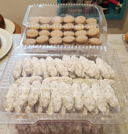 Galletas4.jpg