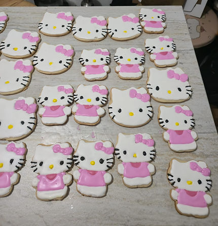Galletas3.jpg