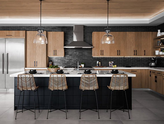 Beautiful-Modern-Kitchen-Design-scaled.jpeg