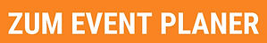 Gruppen Event mit Kay Vonderlage planen