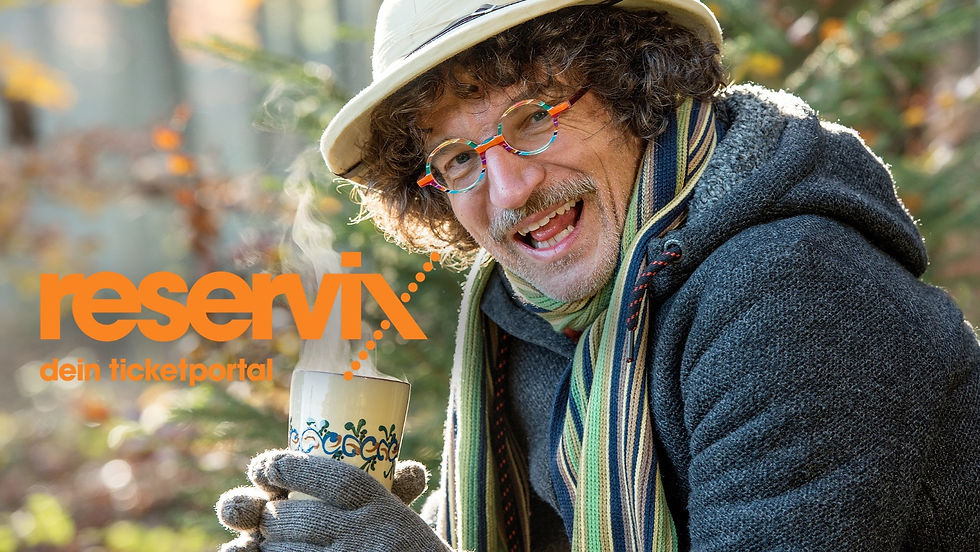 Dabbejagd® | Erbach 