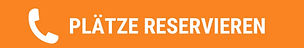 Zur Reservierung