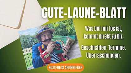 Gute-